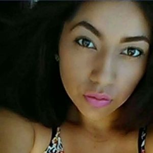 Meet your Posher, Lizette